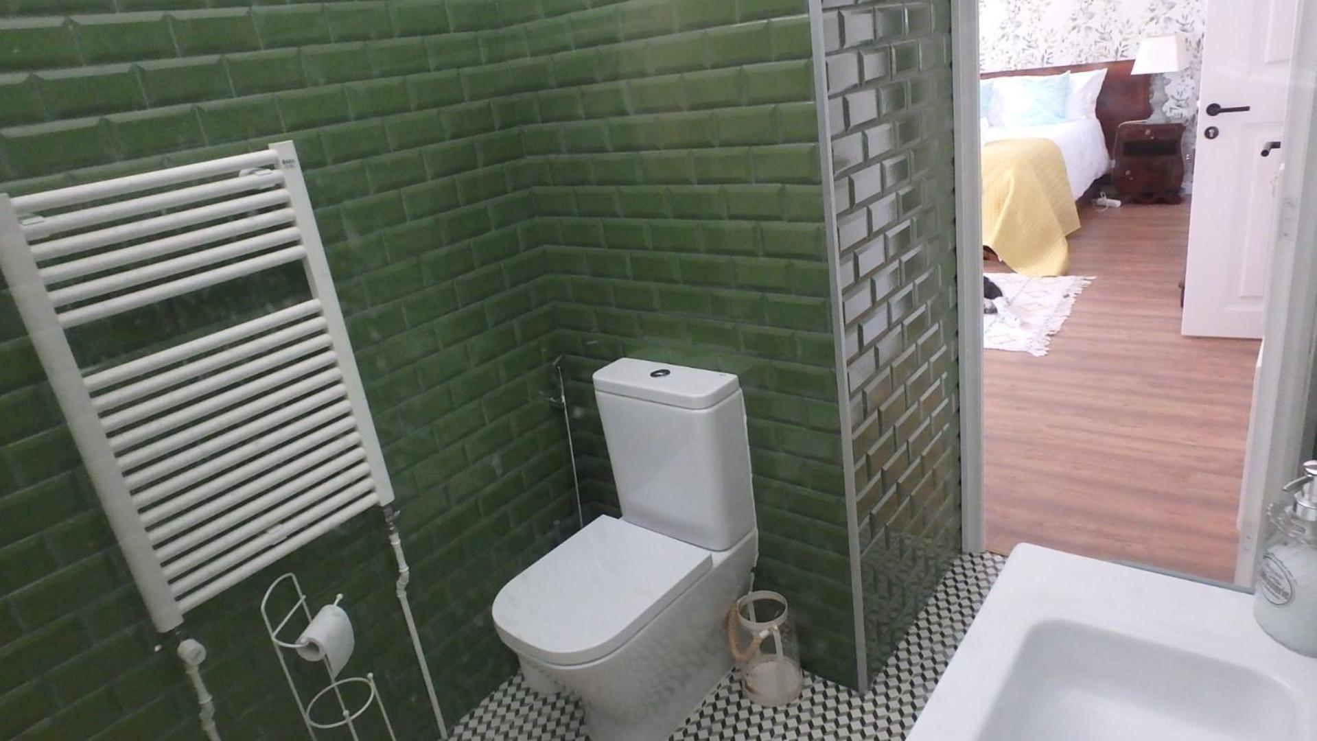 Mystay - Casa De Tent'Tugal มองเตมอโรเวลโญ ภายนอก รูปภาพ