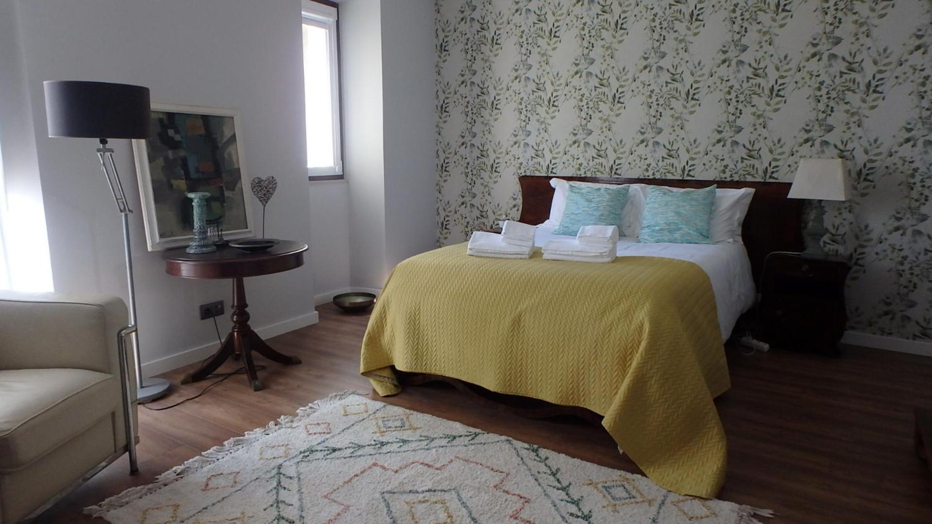Mystay - Casa De Tent'Tugal มองเตมอโรเวลโญ ภายนอก รูปภาพ