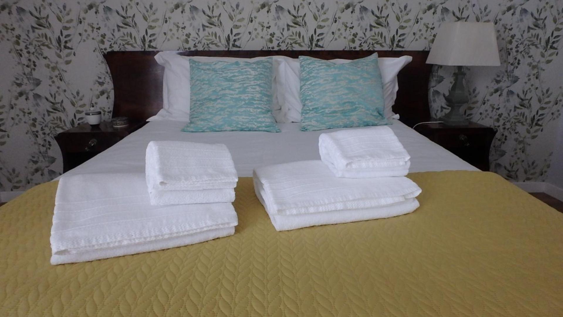 Mystay - Casa De Tent'Tugal มองเตมอโรเวลโญ ภายนอก รูปภาพ