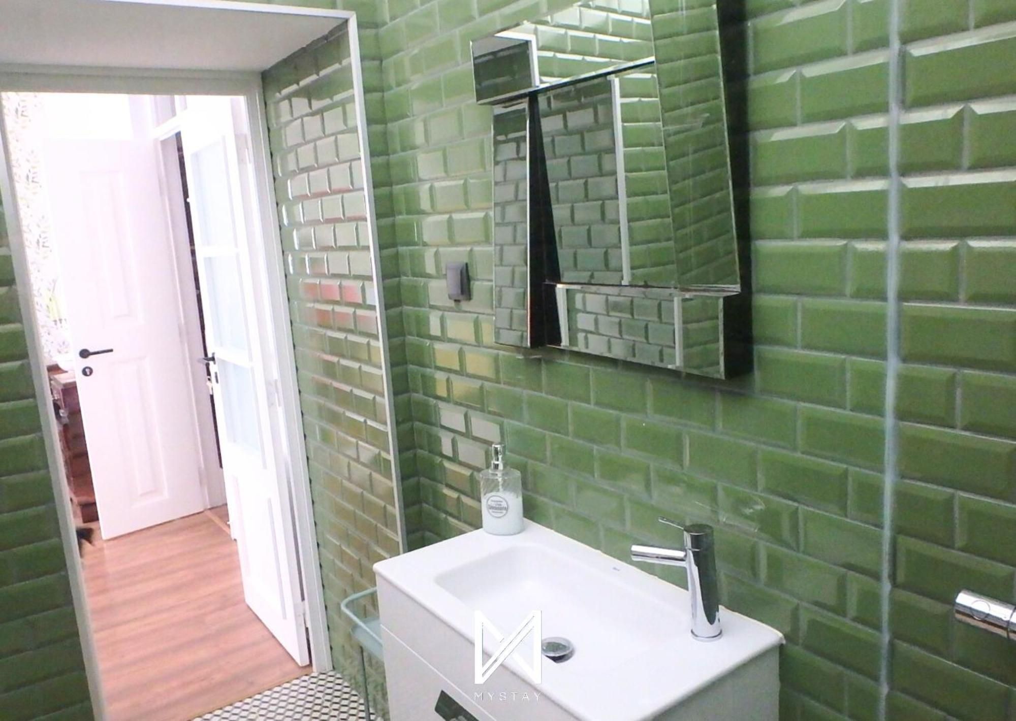 Mystay - Casa De Tent'Tugal มองเตมอโรเวลโญ ภายนอก รูปภาพ