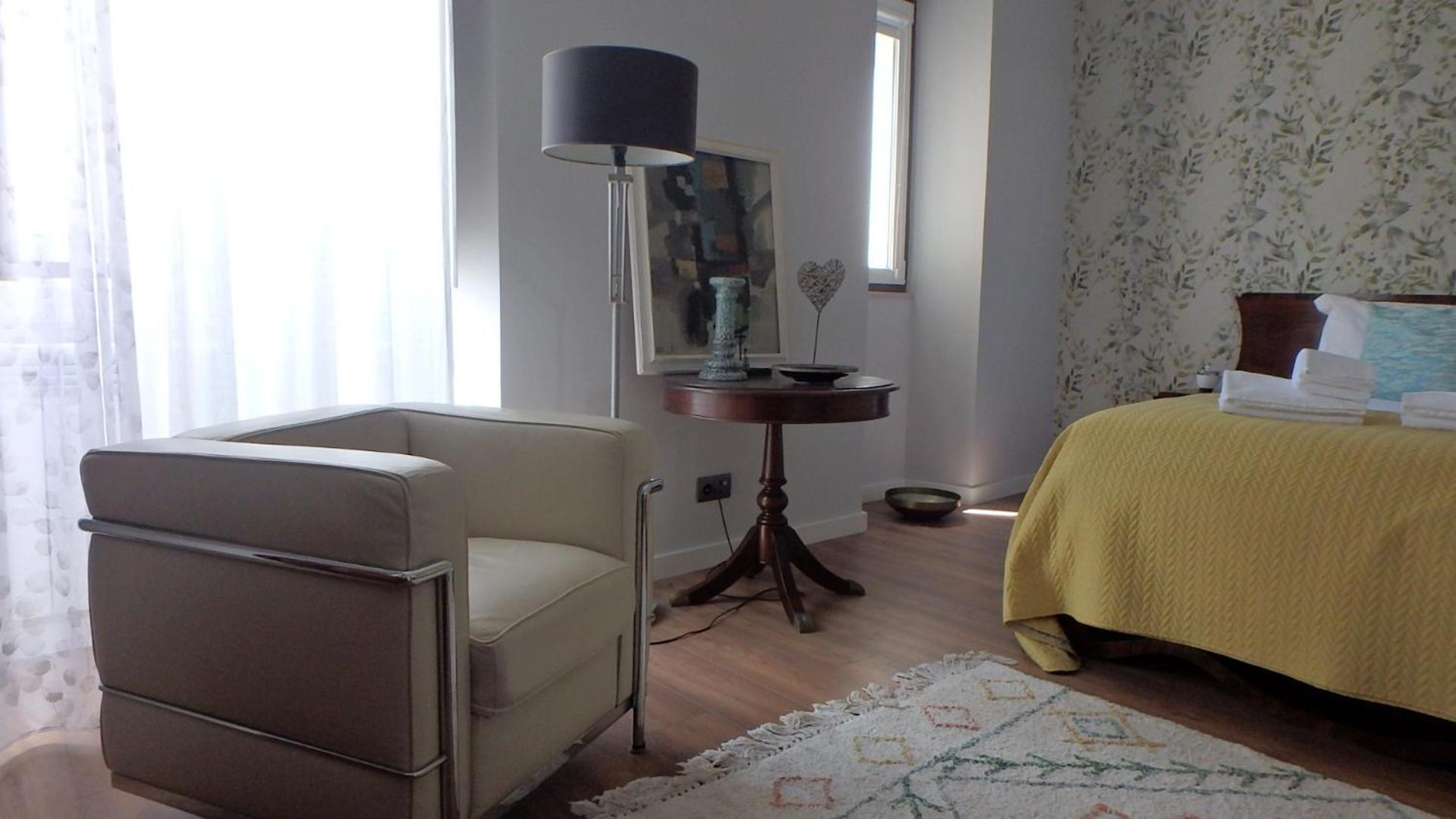 Mystay - Casa De Tent'Tugal มองเตมอโรเวลโญ ภายนอก รูปภาพ