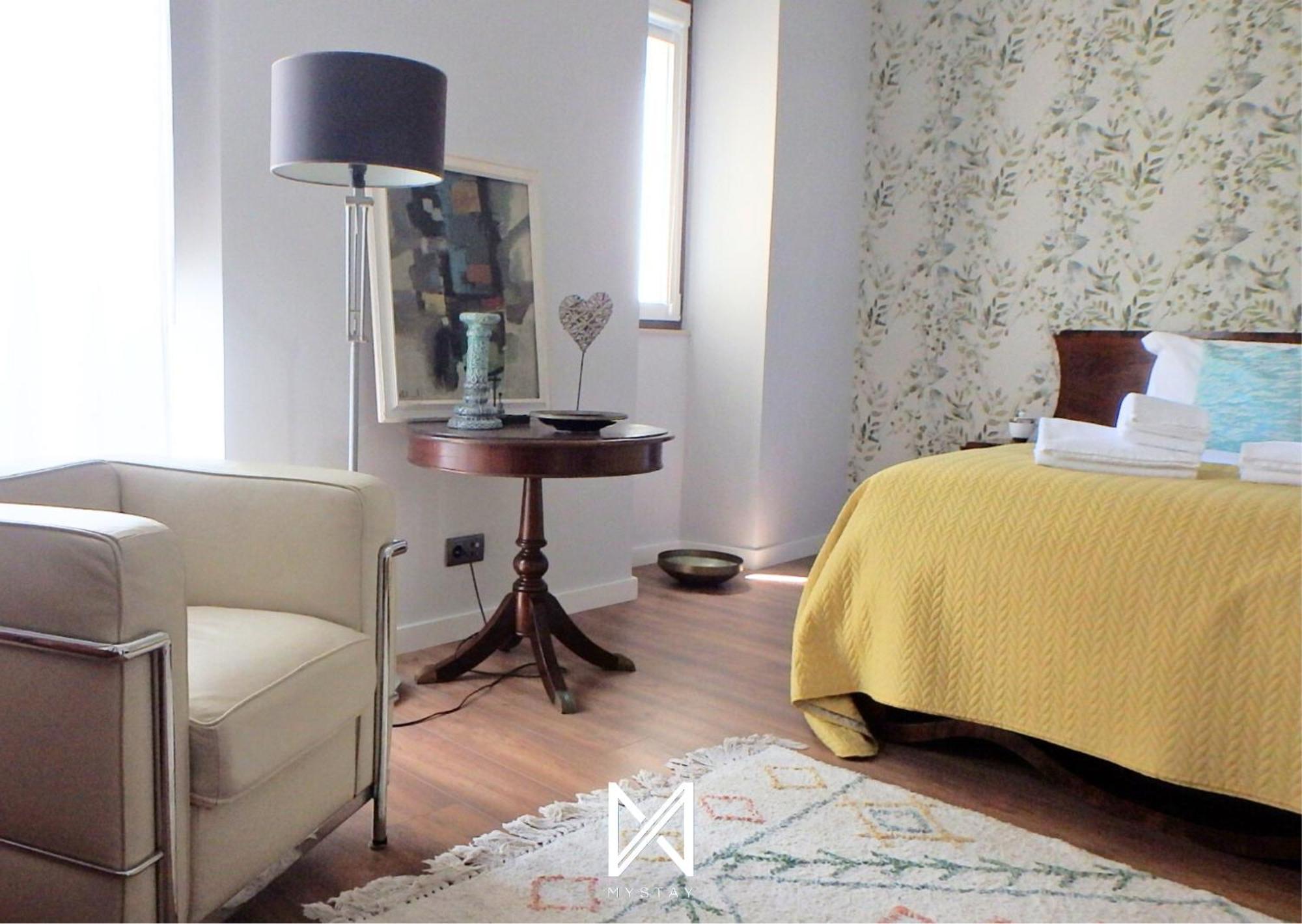 Mystay - Casa De Tent'Tugal มองเตมอโรเวลโญ ภายนอก รูปภาพ