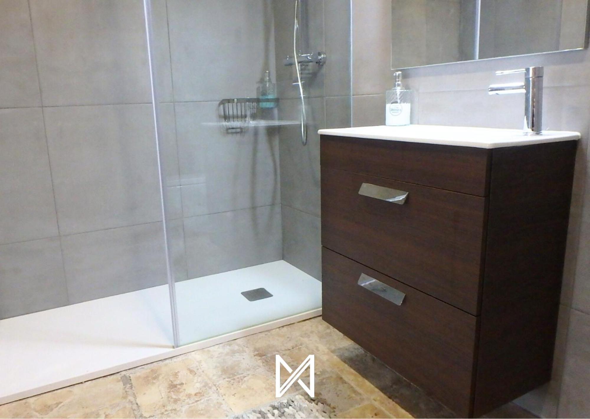 Mystay - Casa De Tent'Tugal มองเตมอโรเวลโญ ภายนอก รูปภาพ