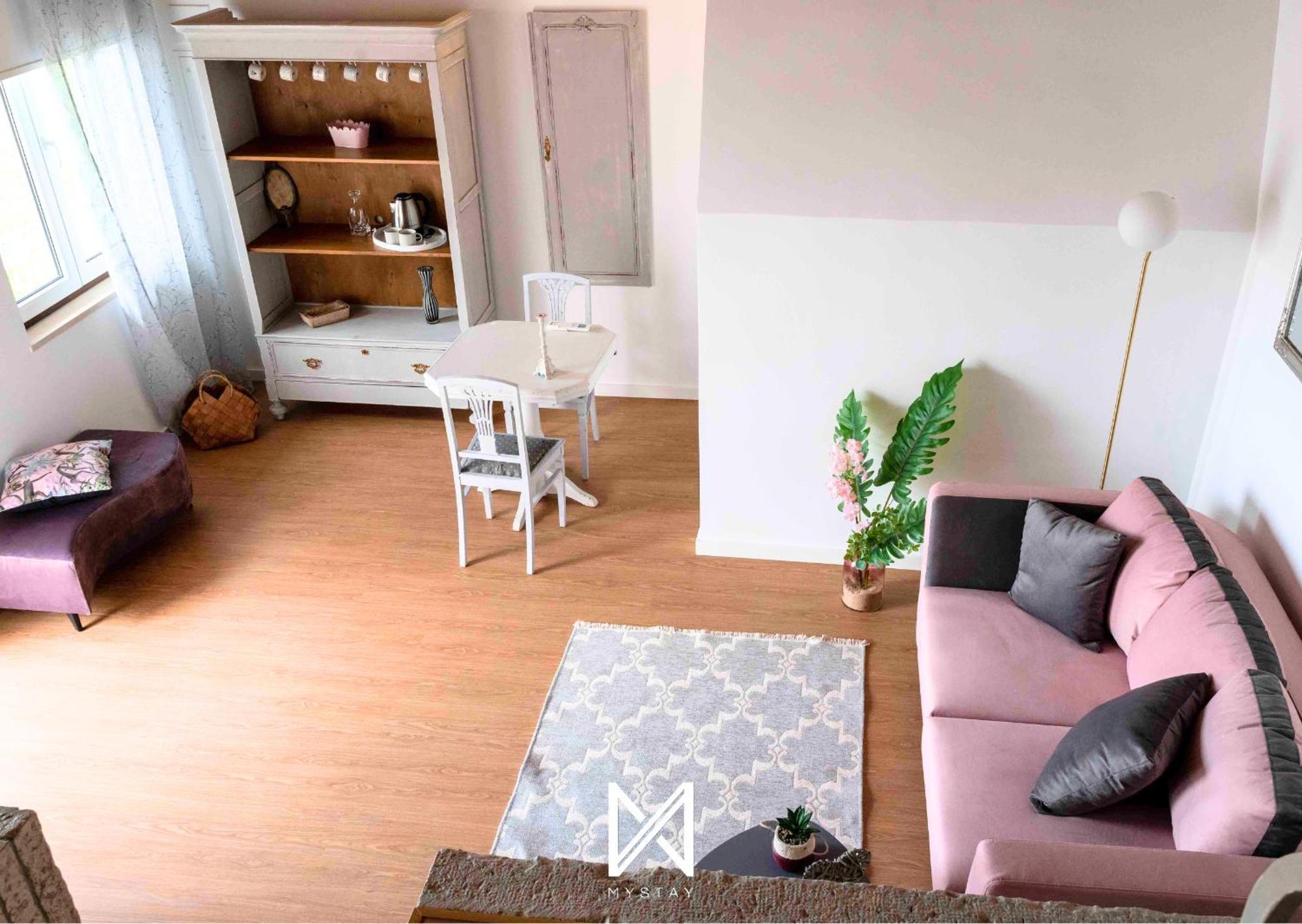 Mystay - Casa De Tent'Tugal มองเตมอโรเวลโญ ภายนอก รูปภาพ