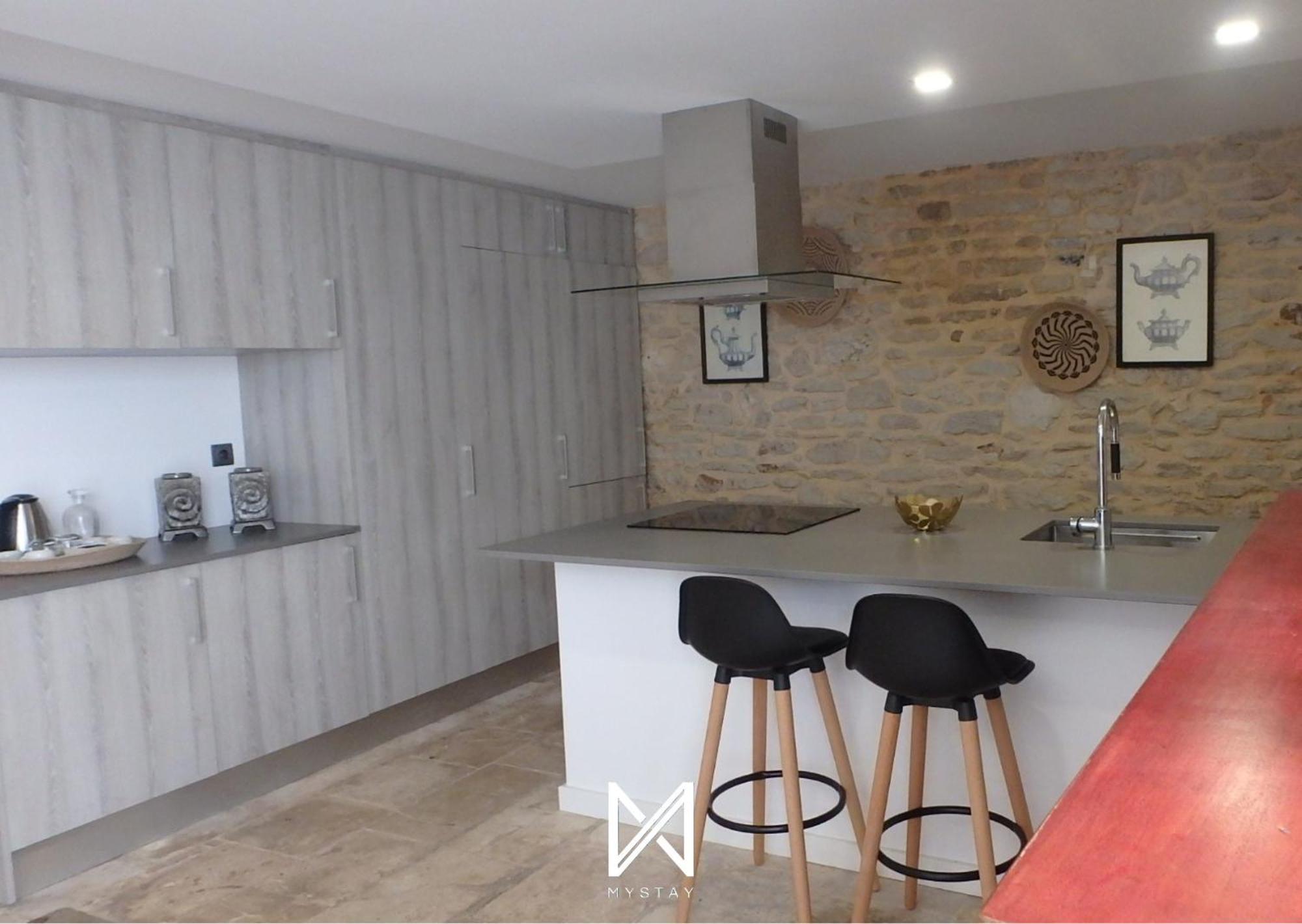 Mystay - Casa De Tent'Tugal มองเตมอโรเวลโญ ภายนอก รูปภาพ