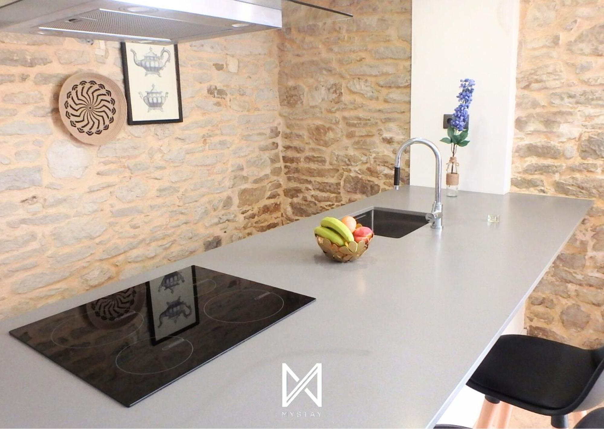 Mystay - Casa De Tent'Tugal มองเตมอโรเวลโญ ภายนอก รูปภาพ