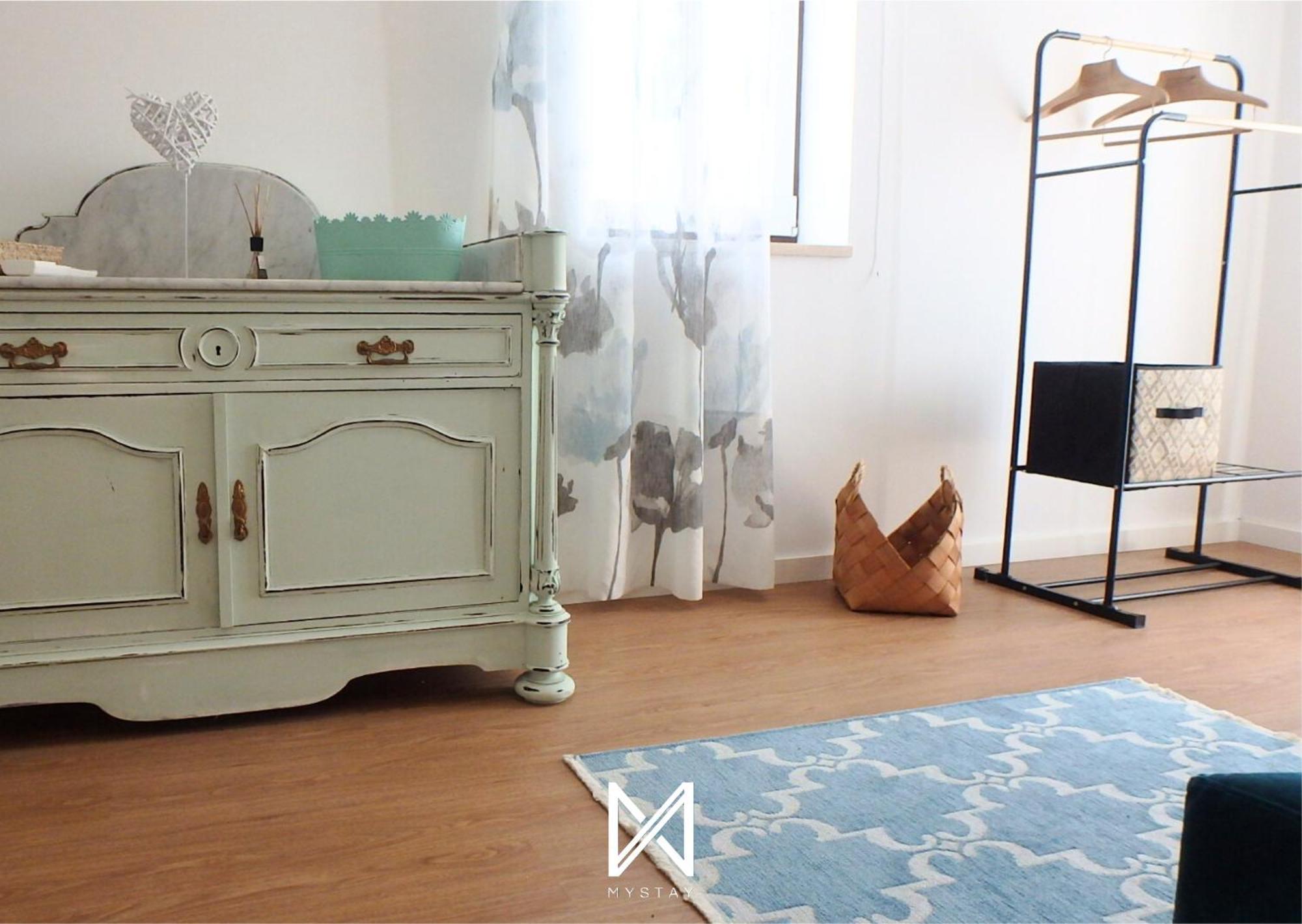 Mystay - Casa De Tent'Tugal มองเตมอโรเวลโญ ภายนอก รูปภาพ
