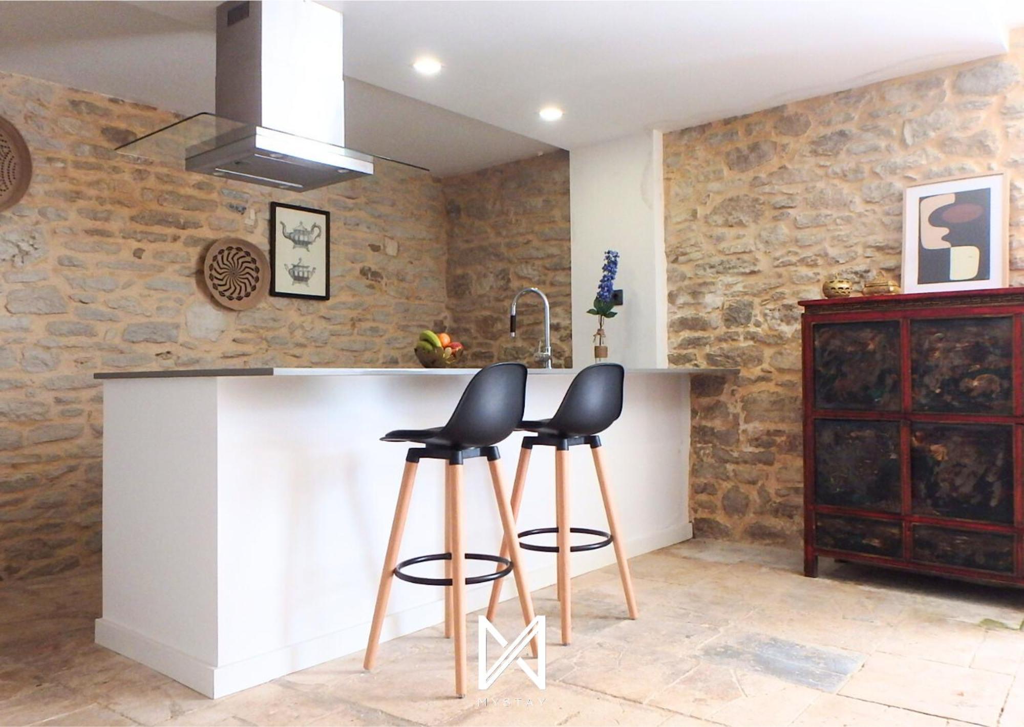 Mystay - Casa De Tent'Tugal มองเตมอโรเวลโญ ภายนอก รูปภาพ