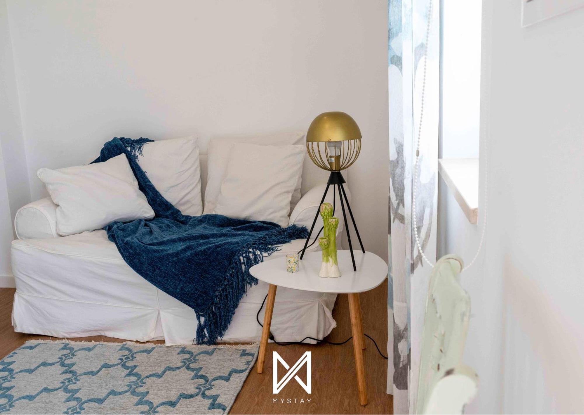 Mystay - Casa De Tent'Tugal มองเตมอโรเวลโญ ภายนอก รูปภาพ