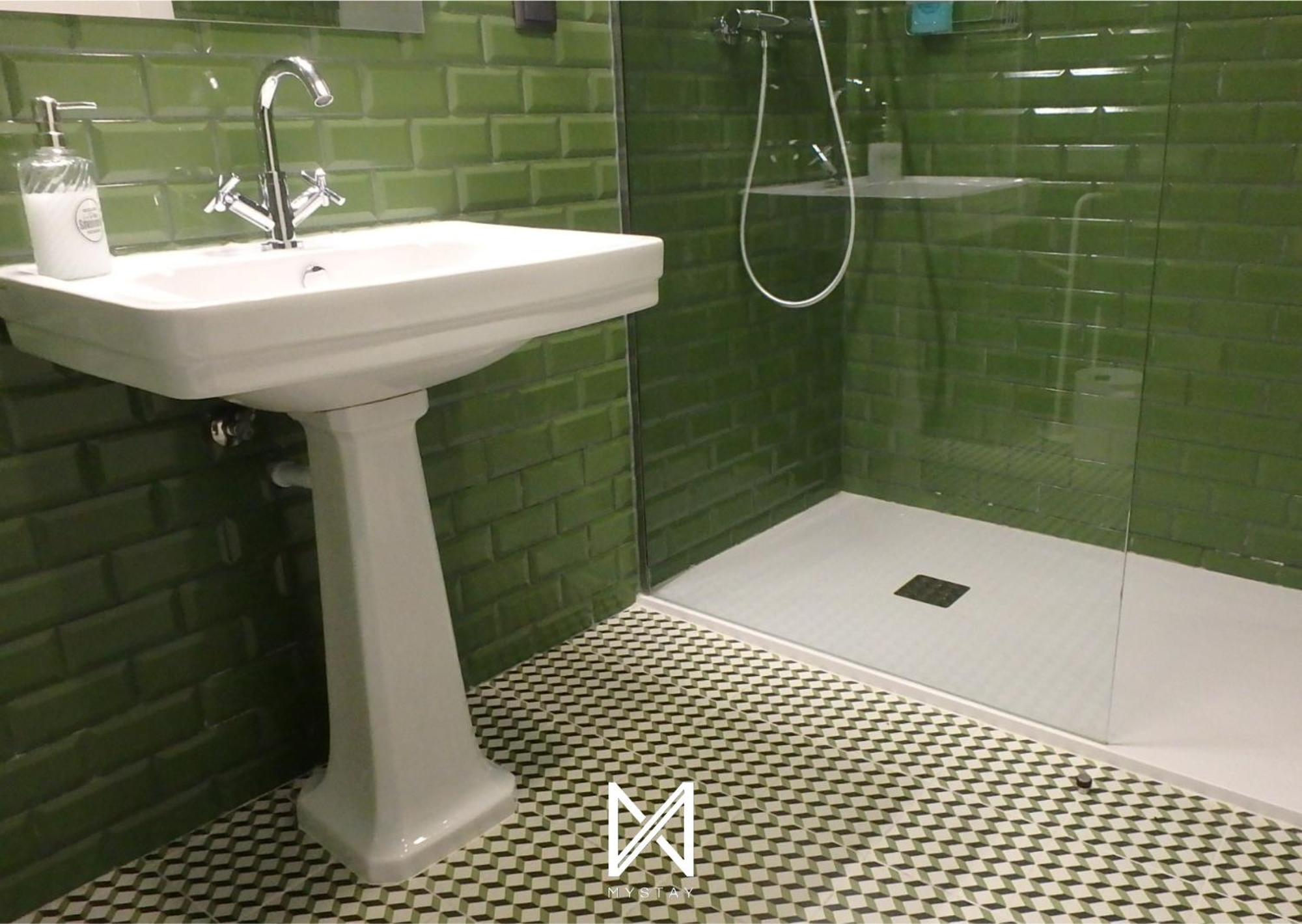 Mystay - Casa De Tent'Tugal มองเตมอโรเวลโญ ภายนอก รูปภาพ