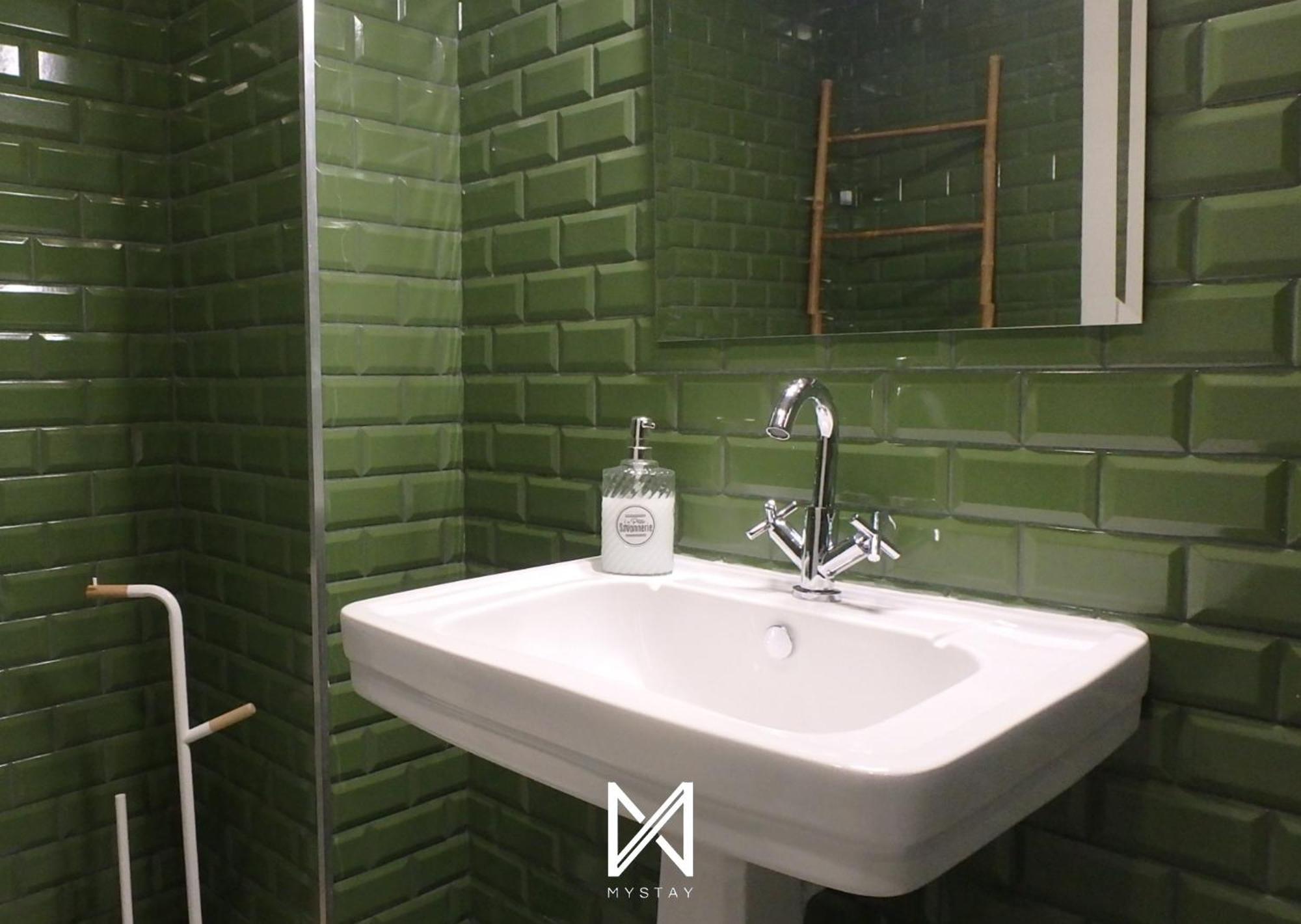 Mystay - Casa De Tent'Tugal มองเตมอโรเวลโญ ภายนอก รูปภาพ