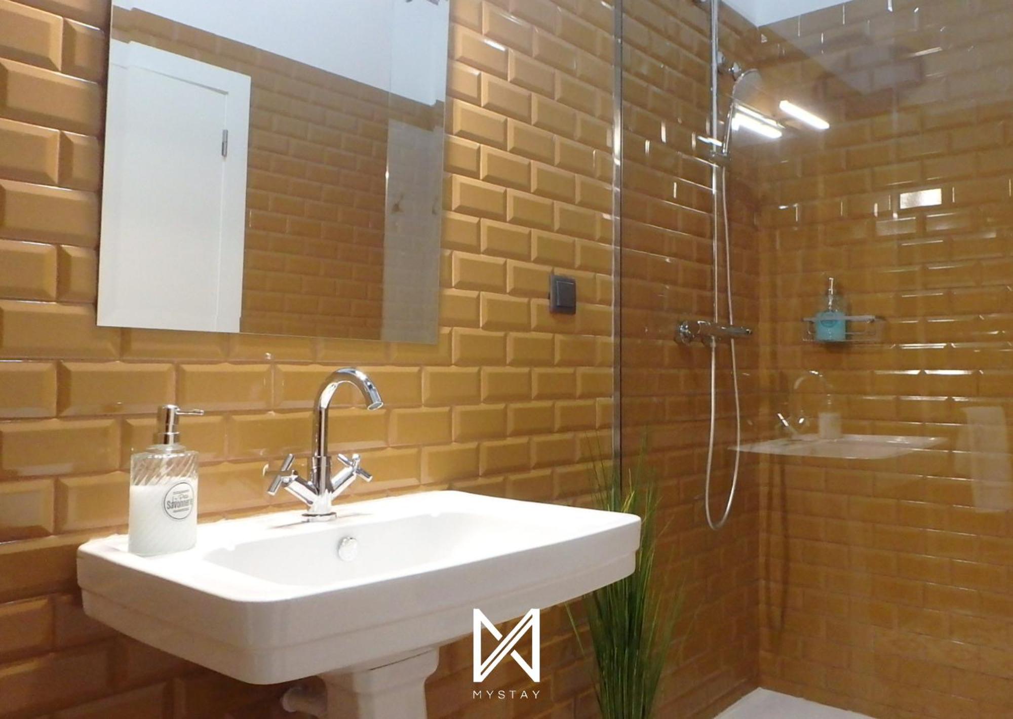 Mystay - Casa De Tent'Tugal มองเตมอโรเวลโญ ภายนอก รูปภาพ