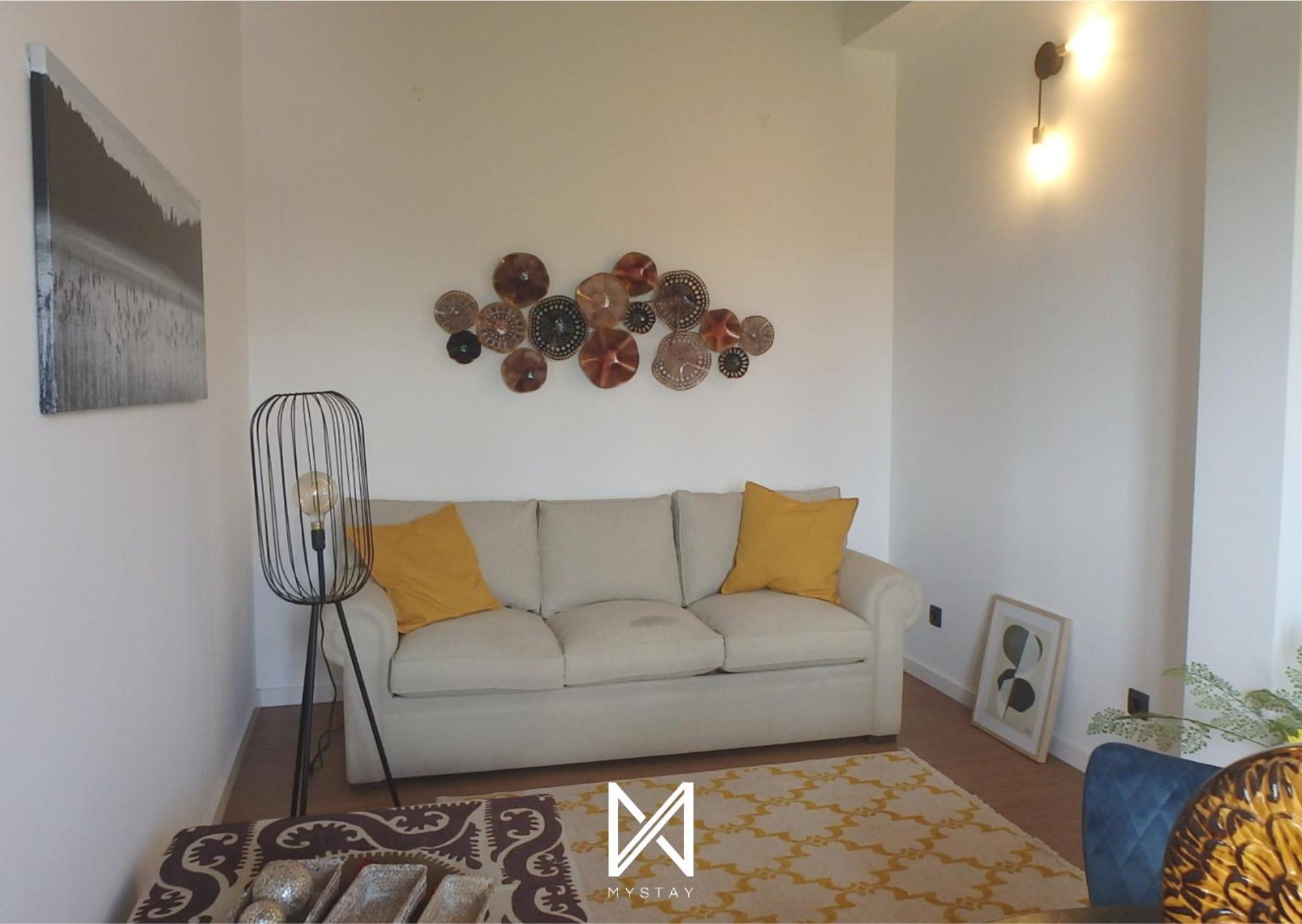 Mystay - Casa De Tent'Tugal มองเตมอโรเวลโญ ภายนอก รูปภาพ