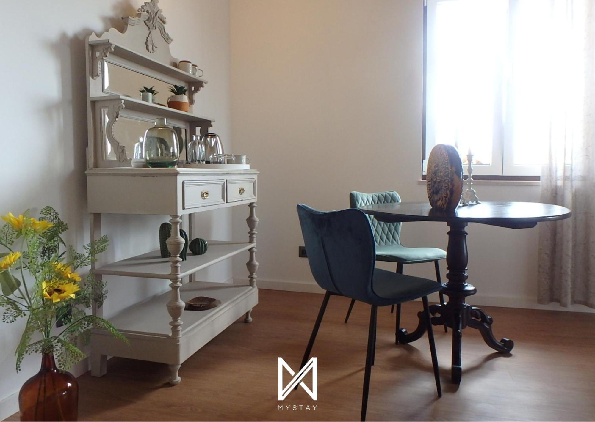 Mystay - Casa De Tent'Tugal มองเตมอโรเวลโญ ภายนอก รูปภาพ
