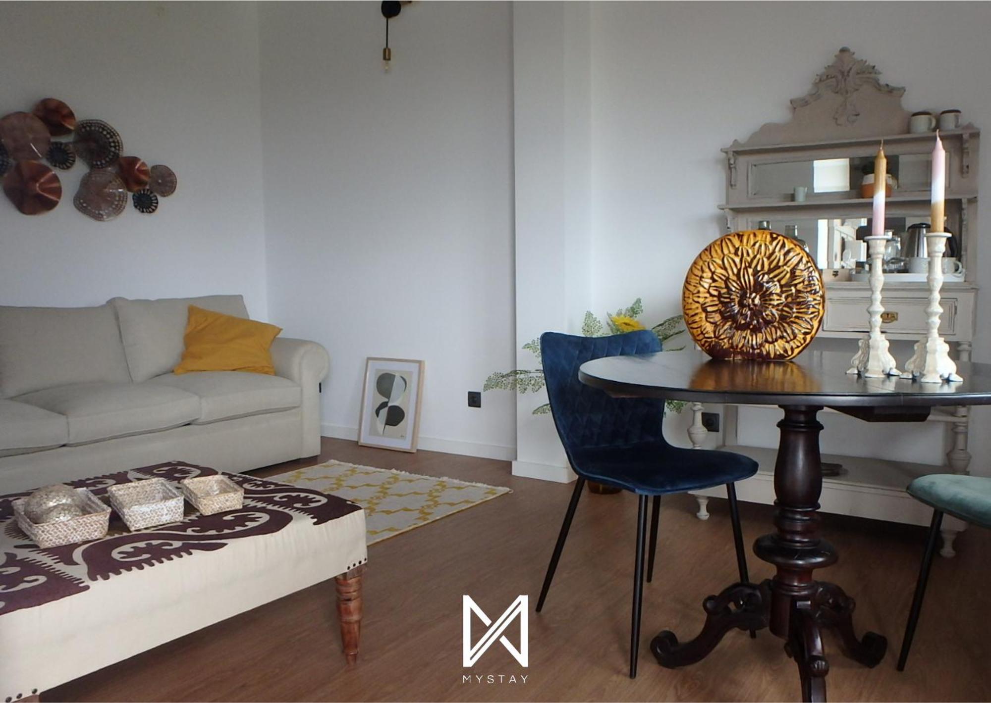 Mystay - Casa De Tent'Tugal มองเตมอโรเวลโญ ภายนอก รูปภาพ